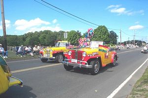gal/2005 Sesquicentennial Parade/tn_DCP_2348.jpg